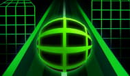 Slope 3D