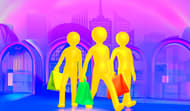 Shopping Manager: Idle Mall