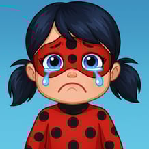 Babysitter Simulator: Soothe the Baby