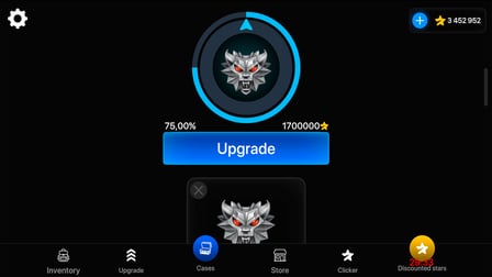 Gift Cases - Screenshot 4