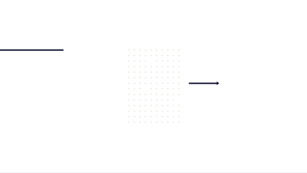 Arrows Escape - Screenshot 4