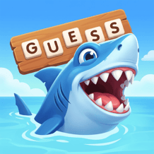 Guess It Or Get Eaten