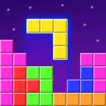Block Puzzle: 3 in 1