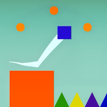 Impossible Jumps