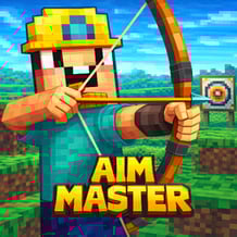 Aim Master