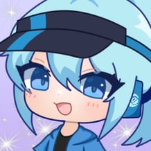 Gacha Life 2