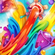 Color Challenge