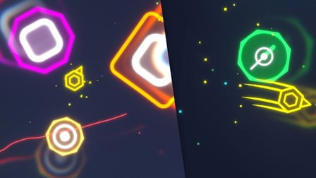 Remember Smash - Screenshot 2