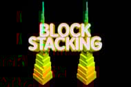 Block Stacking