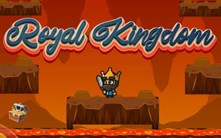 Royal Kingdom