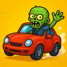 Zombie Rush