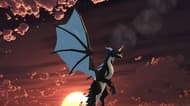 Dragon Battles Multiplayer
