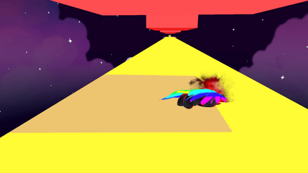 Obby Upgrade Your Speed! - Screenshot 2