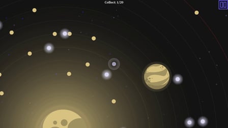 Only the Crooked Will Survive - Screenshot 4