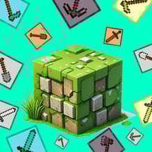 MineCliker