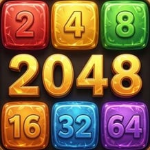 Master of Combination