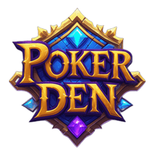 Poker Den