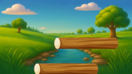 Flask Beaver - Screenshot 5