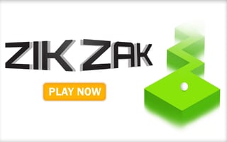 ZikZak