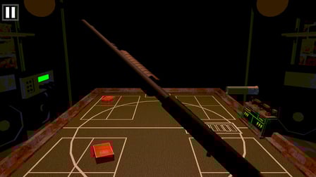 Russian Buckshot Roulette - Screenshot 5