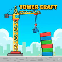 Tower craft