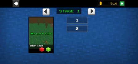 Blocky Guns - Screenshot 3