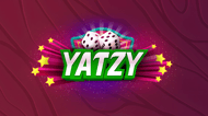 Yatzy Offline