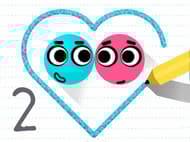 Love Balls 2