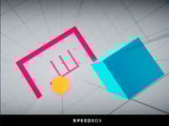 Speed Box