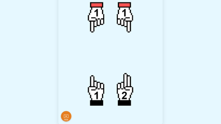 Chopsticks - Screenshot 1