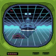 Battleship: Operation 84