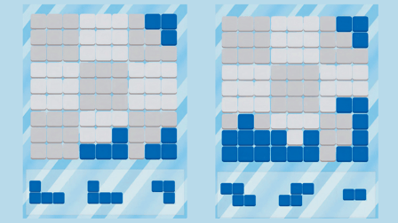 Block Blast - Screenshot 5