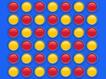 Connect4