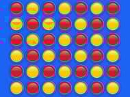 Connect4