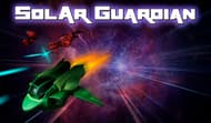 Solar Guardian