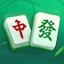 Mahjong: Train Your Mind