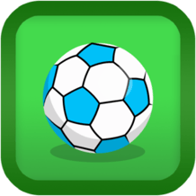 Football: Penalty Shootout