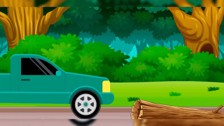 Baldi 99 Nights from Outside - Screenshot 4