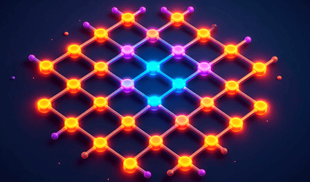 Nexus Weave