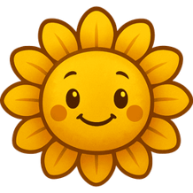 Flower Patch Match: Sorting Puzzle