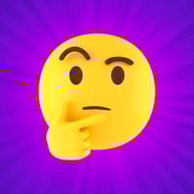 Emoji Quiz