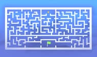 Vibe ANTISTRESS: Maze