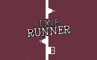 Line Runner