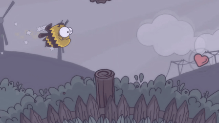 Jackie - Screenshot 3