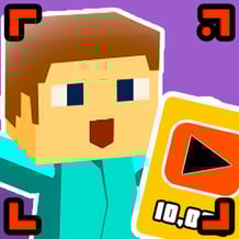 Nubik Blogger is a YouTuber!