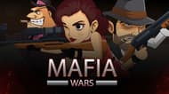 Mafia Wars