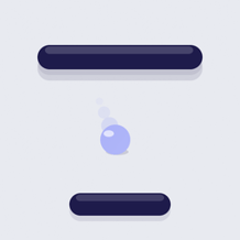 Don't Drop the Ball!