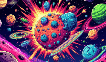 Only the Crooked Will Survive