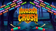 Invasion Crush