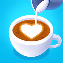 Coffee DIY